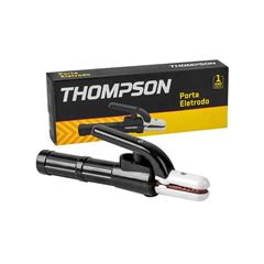 PORTA ELETRODO THOMPSON 300A 