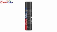 TINTA SPRAY CHEMICOLOR USO GERAL GRAFITE 400ML/250G