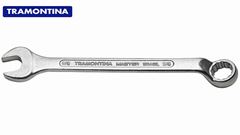 CHAVE COMBINADA TRAMONTINA MASTER 23MM EMBALAGEM AUTOSSERVIÇO