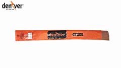 VARETA P/SOLDA DENVER OXI R45 1.59MM