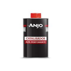 CATALISADOR ANJO PRIMER PU HS 4.1 225ML