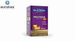 TINTA LÁTEX EUCATEX PROTEGE SEMI-BRILHO PREMIUM LATA BR