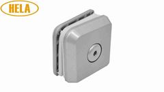 HELA SUPORTE DE CANTO CINZA