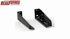 SUPORTE PARA FORNO MICROONDAS BRASFORMA PT