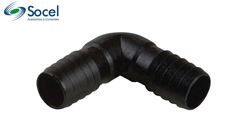 JOELHO SOCEL INTERNO DUPLO 3/4 SC C/25