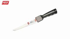 SERROTE PARA DRYWALL E GESSO MAX COM CABO PLÁSTICO N°06