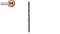 BROCA AÇO RAPIDO NOVE54 5/64