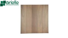 PISO CERÂMICO ARIELLE 54 X 54 PEI 4 OLIMPO AD FOSCO