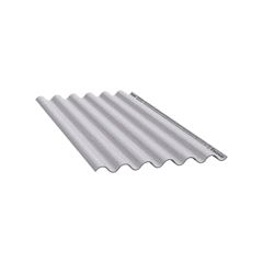 TELHA ETERNIT RESIDENCIAL 2,44CM X 1,10CM-5MM