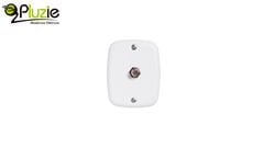 PLUZIE LINHA SOBREPLUS MÓDULO PARA CONECTOR PARA ANTENA
