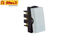 ROMAZI MODULO BR 1 INTERRUPTOR PARALELO BR 10A