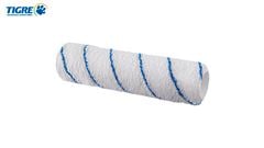 ROLO PARA PINTURA MICROFIBRA TIGRE SEM CABO 23CM 1336 