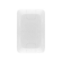 PIAL LINHA POP BR PLACA CEGA 4X2