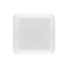 PIAL LINHA POP BR PLACA CEGA 4X4 