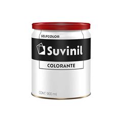 SUVINIL COLORANTE LT BI AZUL INORGANICO