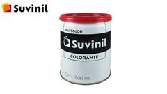 SUVINIL COLORANTE LT YI AMARELO OXIDO