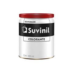 SUVINIL COLORANTE LT YM AMARELO