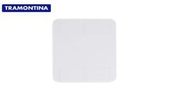 TRAMONTINA LINHA TABLET PLACA 4X4 CEGA