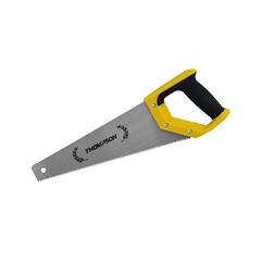 SERROTE THOMPSON CABO PLASTICO N°14