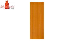 PORTA SCHLINDWEIN IPE 80CM X 2.10M X3CM