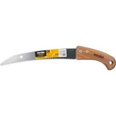 SERROTE VONDER DE PODA CURVO CABO DE MADEIRA 12  