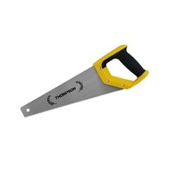 SERROTE THOMPSON CABO PLASTICO N°18