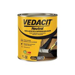 VEDACIT NEUTROL LITRO