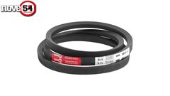CORREIA NOVE54 B- 90 PLUS INDUSTRIAL (V)