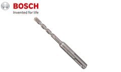 BROCA PARA CONCRETO SDS BOSCH 10MM-160MM