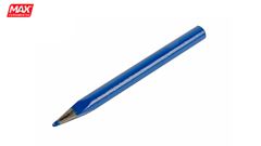 PONTEIRO REDONDO MAX 3/4 N°12