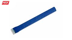 TALHADEIRA CHATA MAX 1/4 N°10