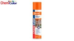 ZARCÃO CHEMICOLOR SPRAY 400ML/250G