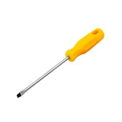 CHAVE FENDA THOMPSON 1/4X8