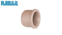 CAP SOLDÁVEL PLASTILIT DN50