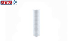 REFIL PARA FILTRO PARA ÁGUA CAVALETE ASTRA