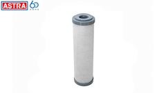 REFIL DE FILTRO DE ÁGUA PARA PONTO DE USO 9 3/4” ASTRA