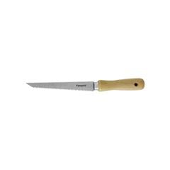 SERROTE PARA DRYWALL E GESSO FAMASTIL N°06