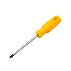 CHAVE PHILLIPS THOMPSON 1/4X8