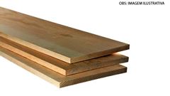 TABUAS DE MADEIRA DE PINUS 2.0CM X 30CM X 3M