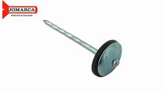 PREGO TELHEIRO JOMARCA 18X36 C/500G