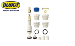 SALVA REGISTRO BLUKIT KIT UNIVERSAL 9 EM 1