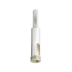 SERRA COPO DIAMANTADA KAEF/CORTAG 13MM