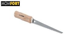 SERROTE PARA DRYWALL E GESSO MOMFORT N°07