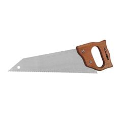 SERROTE PARA DRYWALL E GESSO MOMFORT N°13