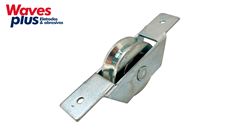 ROLDANA CAIXA ABERTA 2  V  CANAL WAVES PLUS