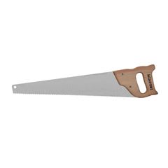 SERROTE MOMFORT PROFISSIONAL N°24