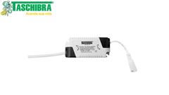 REATOR TASCHIBRA DRIVER PARA PAINEL LED 24W LUX  BIVOLT