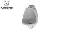 MICTÓRIO LISBOA LUZARTE M01 BRANCO