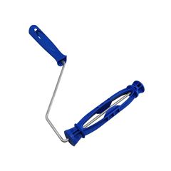 SUPORTE PARA ROLO UNIVERSAL TIGRE 23CM