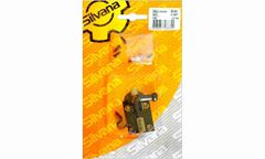 FERROLHO FIO REDONDO FZOE 500X2 SILVANA 